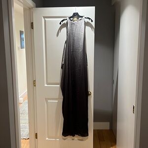 COPY - Halston Heritage Gown